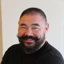 Brian Shin
