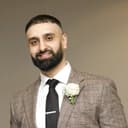 Zain Aamer